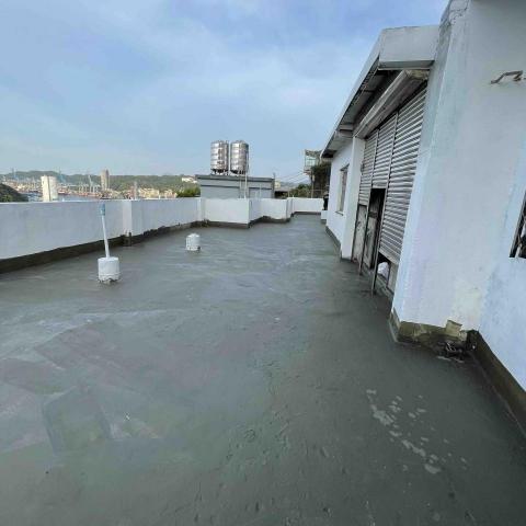 聖意防水工程 - 