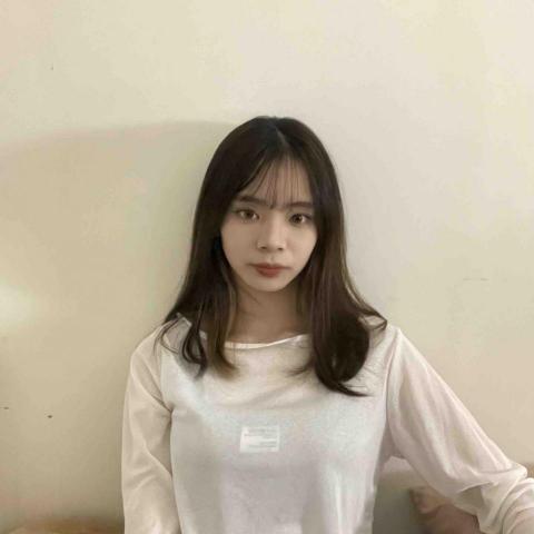 提供裁判服務的專家Yiting