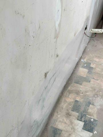 正豐油漆工程行 -  正豐油漆工程行 -