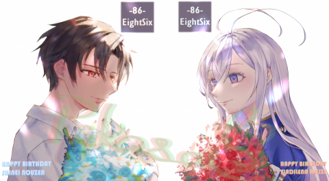 小葉 - 大頭+簡單特效NT650up 小葉 - 大頭+簡單特效NT650up