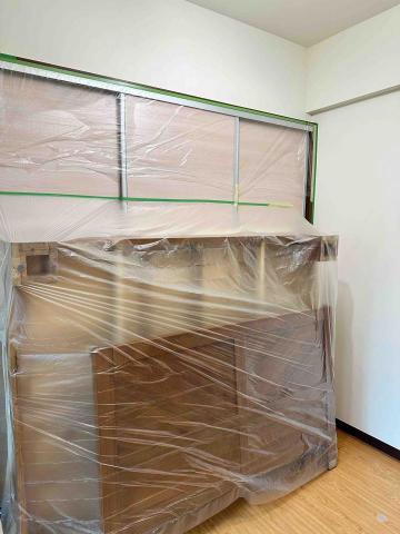 正豐油漆工程行 -  正豐油漆工程行 -