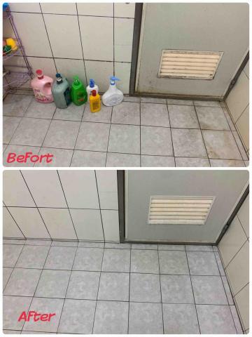 好淨 清潔 整理師 - 20230806