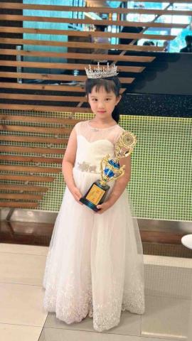 無到府/黃老師鋼琴大安工作室（近附中仁愛） - 第二名