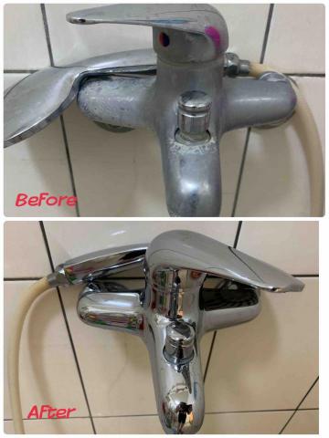 好淨 清潔 整理師 - 