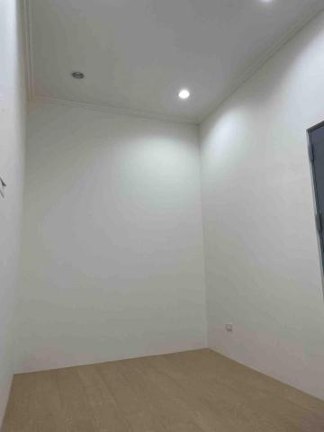 正豐油漆工程行 -  正豐油漆工程行 -