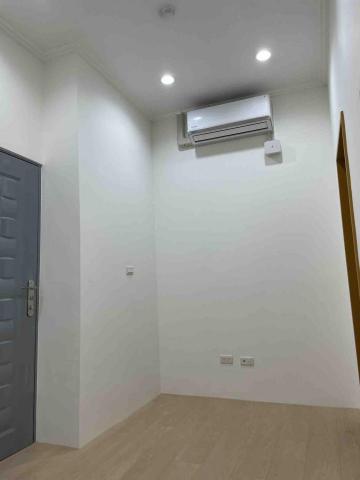 正豐油漆工程行 -  正豐油漆工程行 -