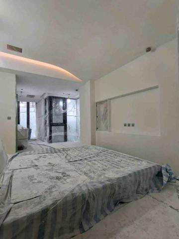 正豐油漆工程行 -  正豐油漆工程行 -