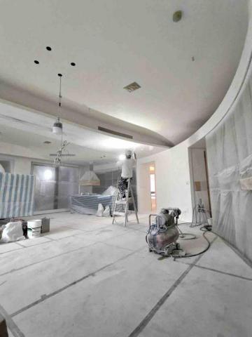 正豐油漆工程行 -  正豐油漆工程行 -