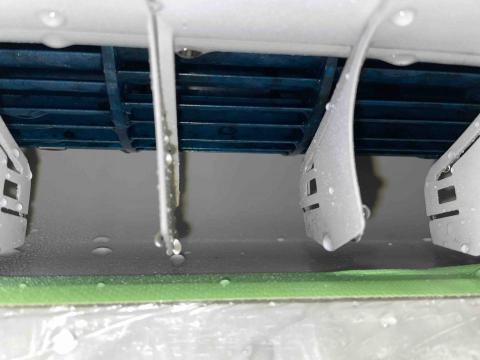 Clean Space 淨．空間 - 