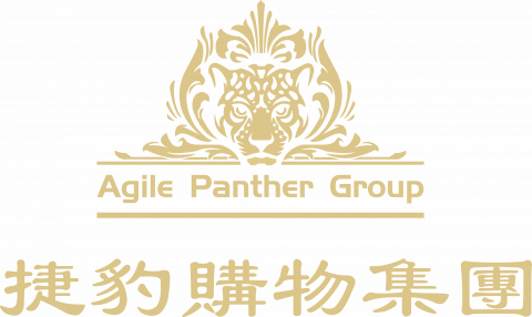 驚艷。設計 -  驚艷。設計 -