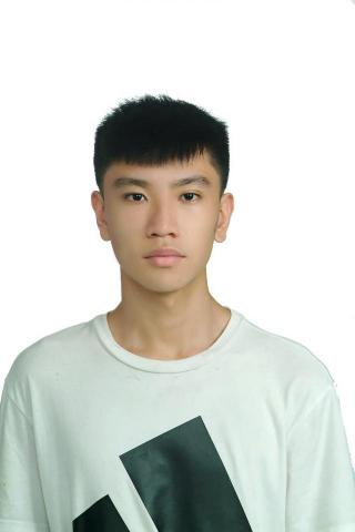 提供esg定義服務的專家徐宇辰