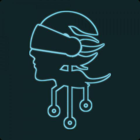 提供wordpress架設服務的專家科技宅阿高