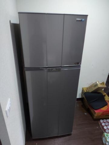 焱鑫宅安有限公司 - 