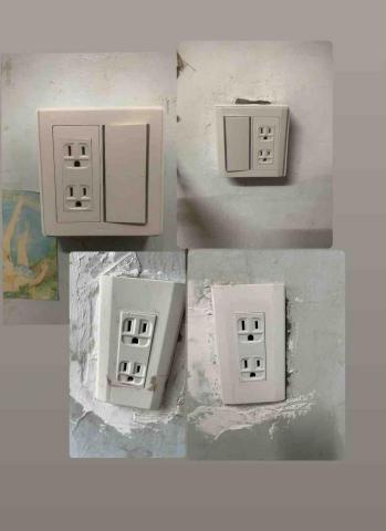 瑞の水電個人工作室 - 