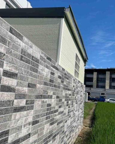 聯鼎工程有限公司 - 一般民宅增建 聯鼎工程有限公司 - 一般民宅增建