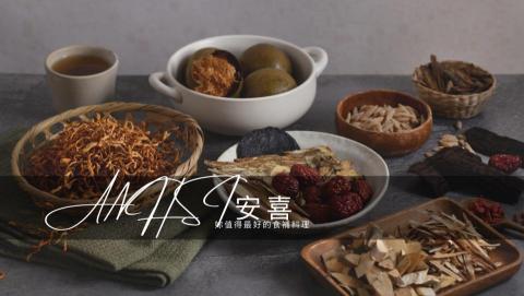 廣告計畫工作室 - 廣告品牌客戶