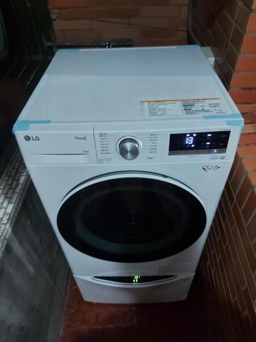 焱鑫宅安有限公司 - 