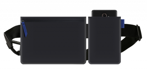 TTC - 專長產品設計及3D建模/彩圖渲染及周邊配件設計