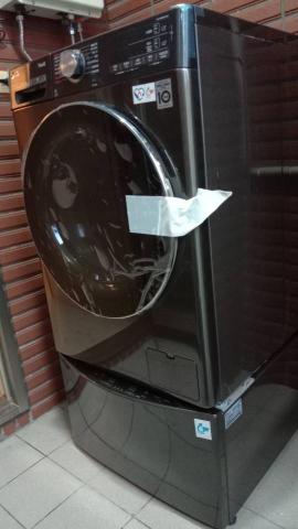 焱鑫宅安有限公司 - 