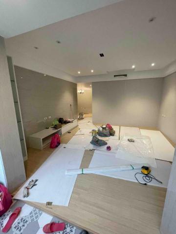 建平油漆 - 蘆洲祈先生