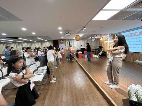 佩宸老師/鋼琴、小提、中提教學/線上教學 - 