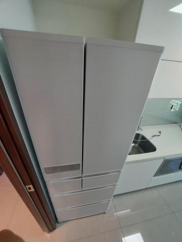 焱鑫宅安有限公司 - 