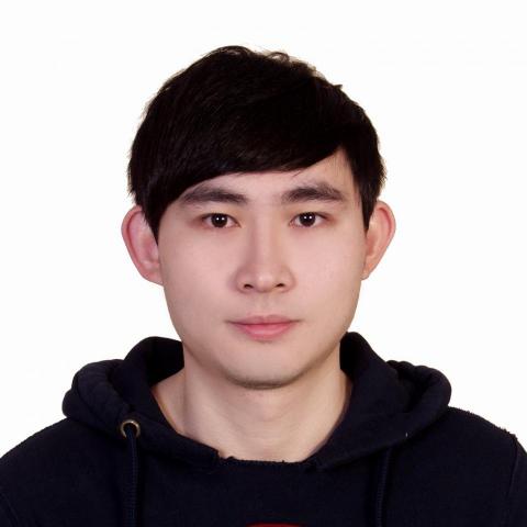 提供焊接銅管服務的專家TaYang Tsai