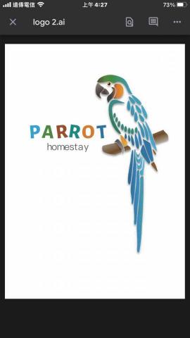 驚艷。設計 -  驚艷。設計 -