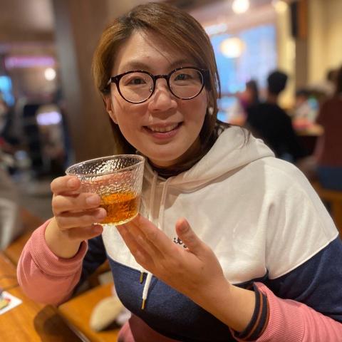 提供ikea層架服務的專家YJ