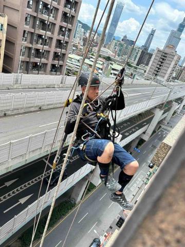 榮國科技室內裝修工程有限公司 - 