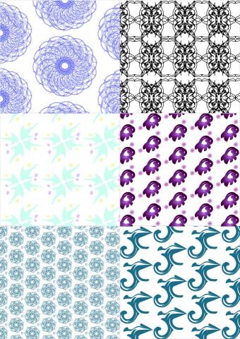 海馬菇菇工作室 - 