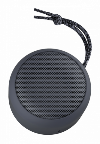 TTC - 專長產品設計及3D建模/彩圖渲染