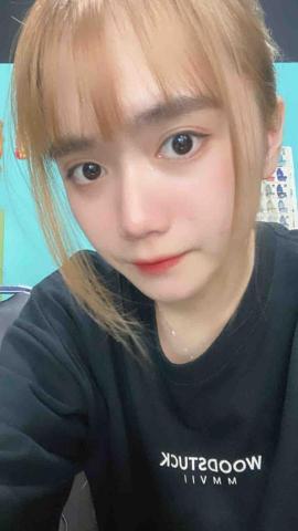 提供平面圖服務的專家蕙安