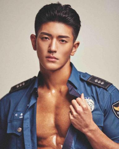 提供irent審核服務的專家捷豹網路購物集團