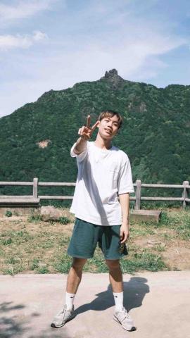 提供行銷學林建煌服務的專家林建志