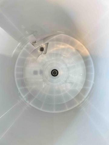 Clean Space 淨．空間 - 