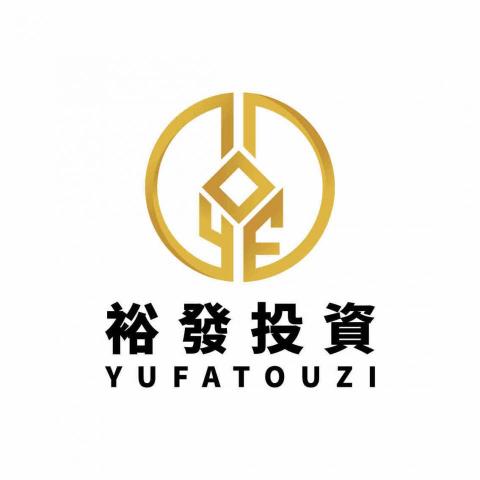 驚艷。設計 -  驚艷。設計 -