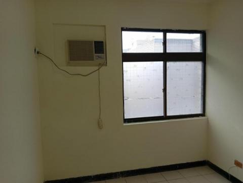 榮群油漆工程行 - 