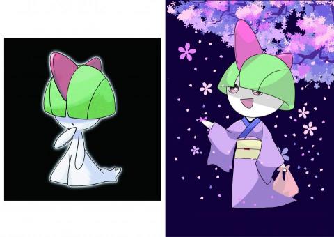 海馬菇菇工作室 - 