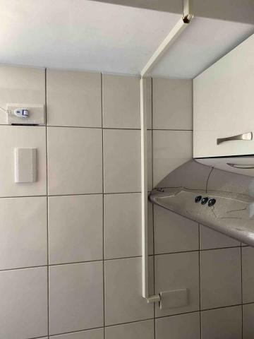 瑞の水電個人工作室 - 