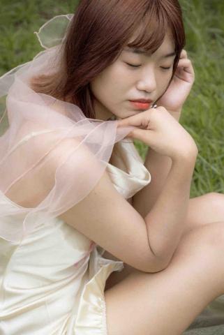 Sun inu攝影/設計 - 人像攝影