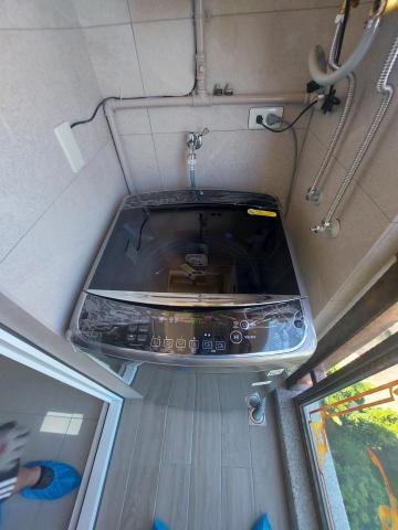 焱鑫宅安有限公司 - 