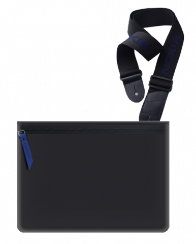 TTC - (品牌周邊產品設計)
專長產品設計及3D建模/彩圖渲染及周邊配件設計