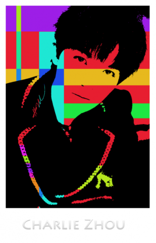 海馬菇菇工作室 - 