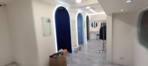 幼聰水電/金充工程行 - 裝潢商家 崁燈/線路