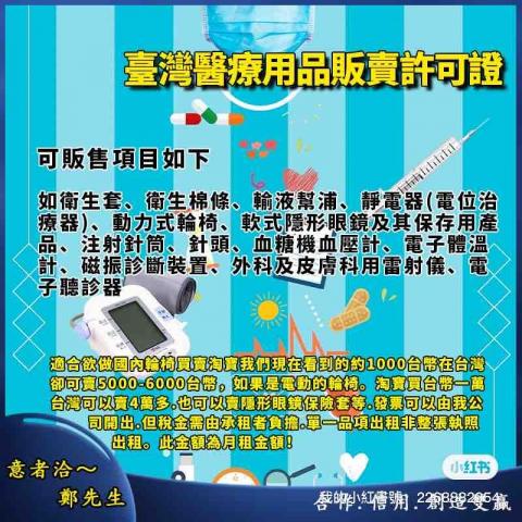 驚艷。設計 -  驚艷。設計 -