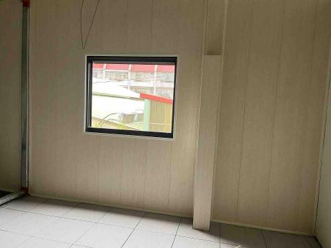 聯鼎工程有限公司 - 一般民宅施作裝潢板 聯鼎工程有限公司 - 一般民宅施作裝潢板