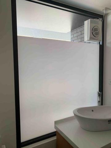 B.X專業隔熱紙 - 白卡點施工 B.X專業隔熱紙 - 白卡點施工