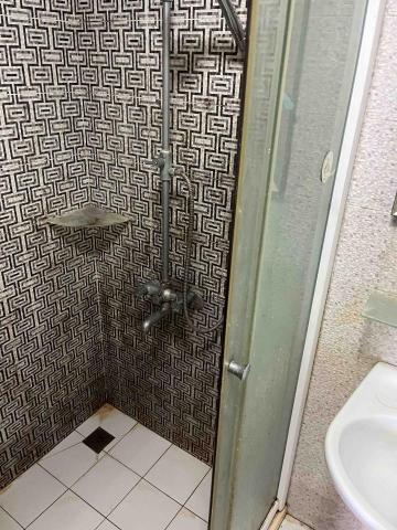 工程行 - 8/8清潔前