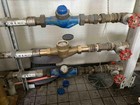 榮國科技室內裝修工程有限公司 - 